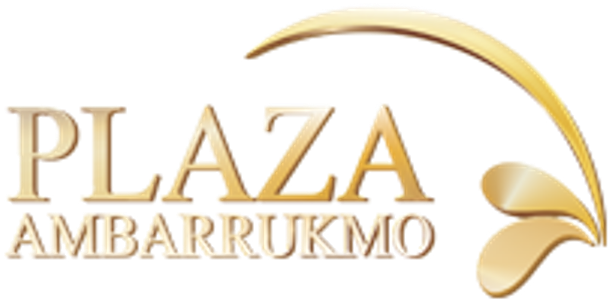 ambarukmo