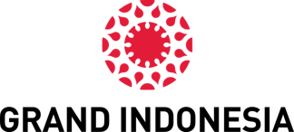 gi