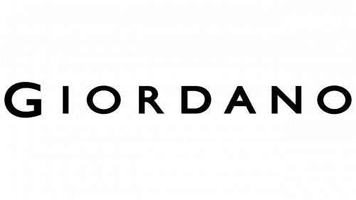 giordano