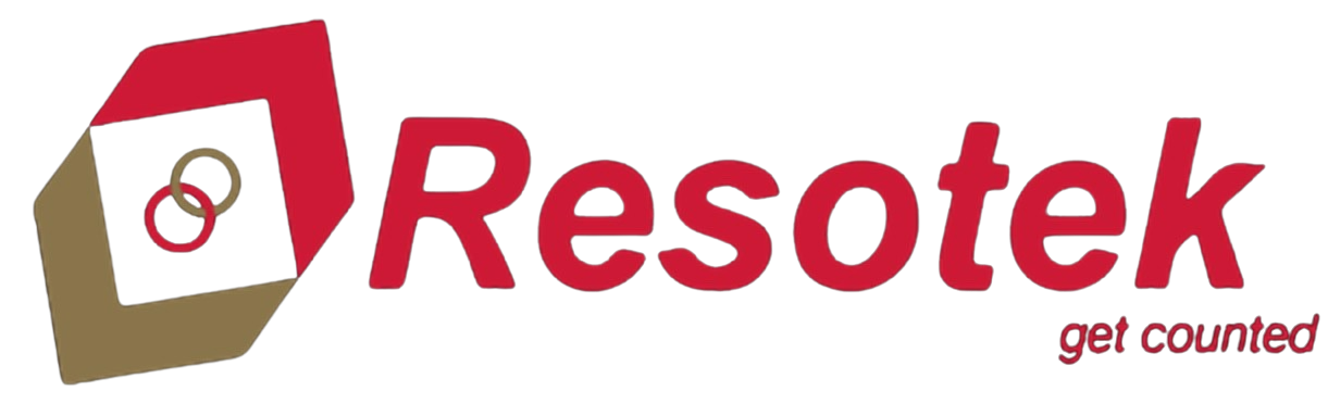 PT Resotek Indonesia
