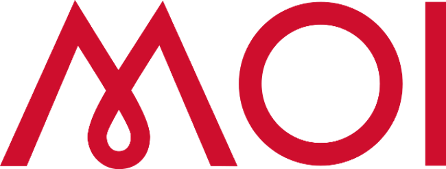 moi